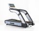 TF 14 Professional 8 Hp Capacidad 300 kg con pantalla táctil de 21 pulgadas