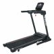 Cinta de correr plegable DC Athletics Performance 1.0