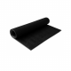 Colchoneta protectora Mat S 100x70cm DC Athletics