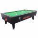 Tavolo da biliardo Top Pool 200 Roberto Sport Cod. TOP-200