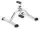 Pedal telecortadora Kettler para rehabilitación Cod.7782-200