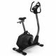 Tour 300 Cyclette Ergometro Kettler