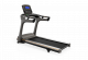 MÁQUINA PARA CORRER T70 XR