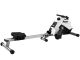 Máquina de remo I. AQUO Bh Fitness Cod. R309UW