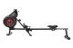 Máquina de Remo Plegable Club Rower 1.0 DCAthletics