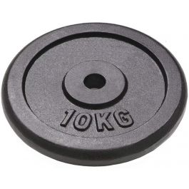 Discos 28 mm 10 hotsell kg