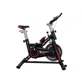sx500 spin bike