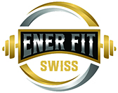 Enerfit Spain